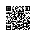 SIT8209AC-22-18S-100-000000X QRCode