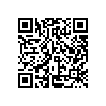 SIT8209AC-22-18S-106-250000X QRCode