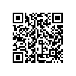 SIT8209AC-22-18S-133-000000X QRCode