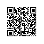 SIT8209AC-22-18S-133-300000Y QRCode