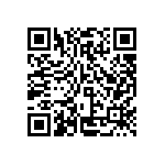 SIT8209AC-22-18S-133-333300T QRCode