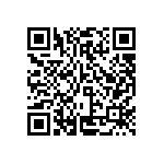 SIT8209AC-22-18S-133-333330X QRCode