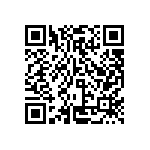 SIT8209AC-22-18S-133-333330Y QRCode