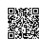 SIT8209AC-22-18S-148-351648T QRCode