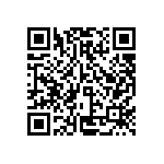 SIT8209AC-22-18S-156-257812T QRCode