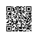 SIT8209AC-22-18S-156-257812X QRCode