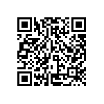 SIT8209AC-22-18S-156-257812Y QRCode