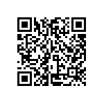 SIT8209AC-22-18S-161-132800X QRCode