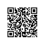 SIT8209AC-22-18S-166-000000Y QRCode