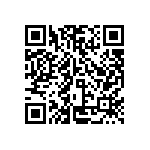 SIT8209AC-22-18S-166-600000X QRCode