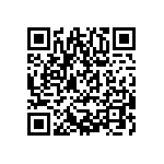 SIT8209AC-22-18S-166-660000X QRCode