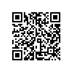 SIT8209AC-22-18S-166-666000X QRCode