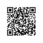 SIT8209AC-22-18S-166-666600T QRCode