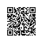 SIT8209AC-22-18S-212-500000Y QRCode