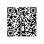 SIT8209AC-22-25E-106-250000X QRCode