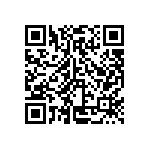 SIT8209AC-22-25E-133-000000Y QRCode