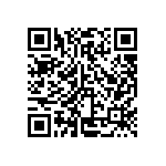 SIT8209AC-22-25E-133-300000Y QRCode