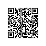 SIT8209AC-22-25E-133-330000T QRCode