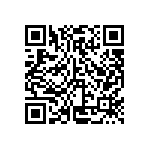 SIT8209AC-22-25E-133-333330T QRCode