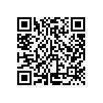 SIT8209AC-22-25E-133-333330Y QRCode