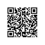 SIT8209AC-22-25E-150-000000T QRCode