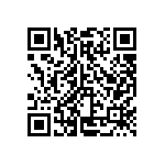 SIT8209AC-22-25E-150-000000X QRCode