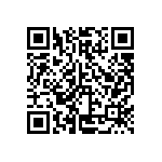 SIT8209AC-22-25E-155-520000Y QRCode