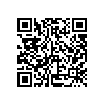 SIT8209AC-22-25E-156-257812Y QRCode