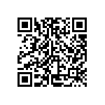 SIT8209AC-22-25E-166-000000T QRCode