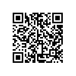 SIT8209AC-22-25E-166-666600Y QRCode