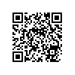 SIT8209AC-22-25E-166-666666T QRCode