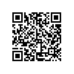 SIT8209AC-22-25E-166-666666X QRCode