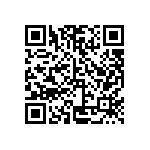 SIT8209AC-22-25E-166-666666Y QRCode