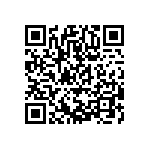 SIT8209AC-22-25E-212-500000T QRCode