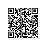 SIT8209AC-22-25E-212-500000Y QRCode