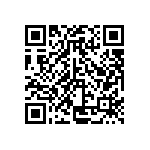 SIT8209AC-22-25E-98-304000T QRCode