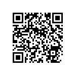 SIT8209AC-22-25E-98-304000Y QRCode