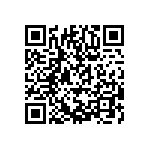 SIT8209AC-22-25S-133-000000X QRCode