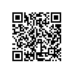 SIT8209AC-22-25S-133-300000T QRCode