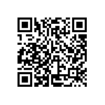 SIT8209AC-22-25S-133-330000X QRCode