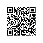 SIT8209AC-22-25S-133-333000X QRCode