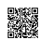 SIT8209AC-22-25S-133-333000Y QRCode