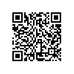 SIT8209AC-22-25S-133-333330T QRCode