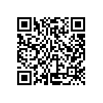 SIT8209AC-22-25S-133-333330Y QRCode