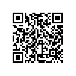 SIT8209AC-22-25S-148-500000T QRCode