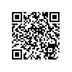 SIT8209AC-22-25S-155-520000X QRCode