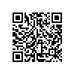 SIT8209AC-22-25S-156-250000Y QRCode