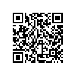 SIT8209AC-22-25S-156-253906X QRCode