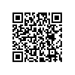 SIT8209AC-22-25S-166-000000T QRCode