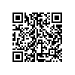 SIT8209AC-22-25S-166-000000X QRCode